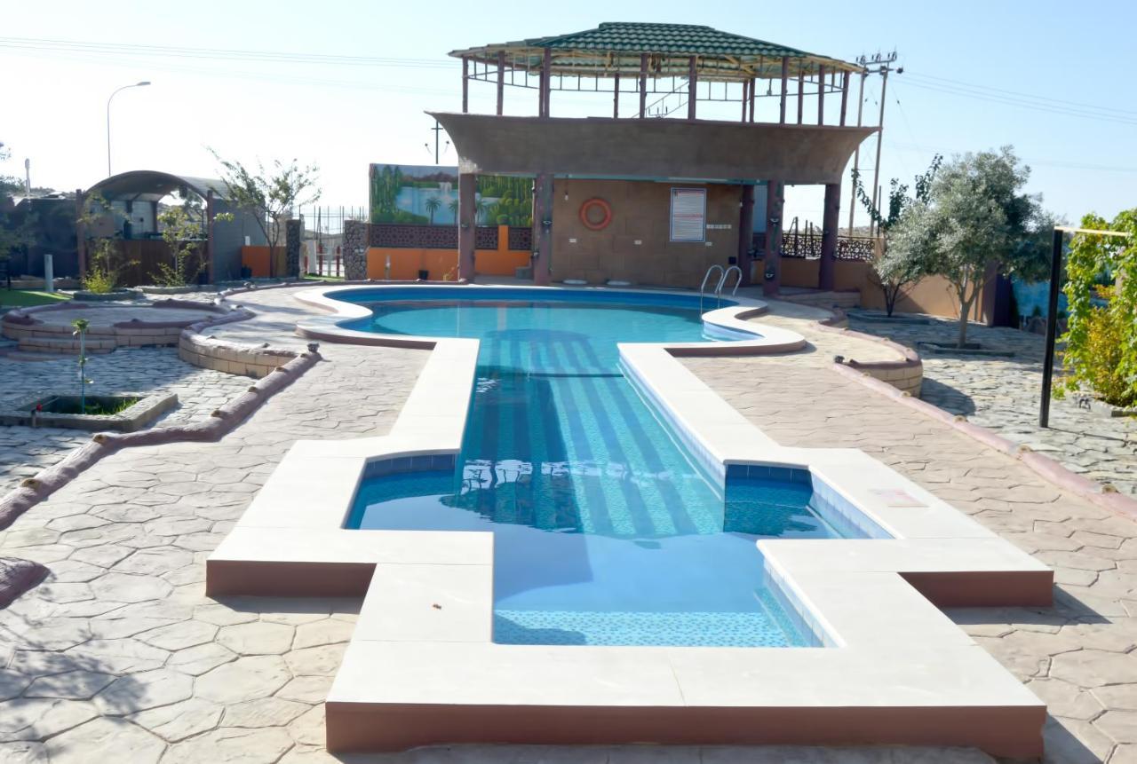 Jabal Al Akhdar Grand Jabal al Akhdhar